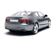 Automotriz