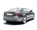 Automotriz