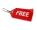 Lo regalaré