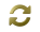 Intercambiaré