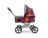 Para niños