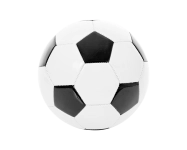 Deportes y pasatiempos