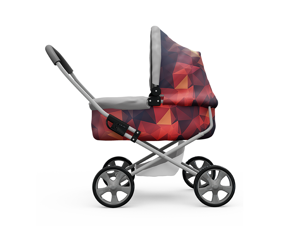 Para niños