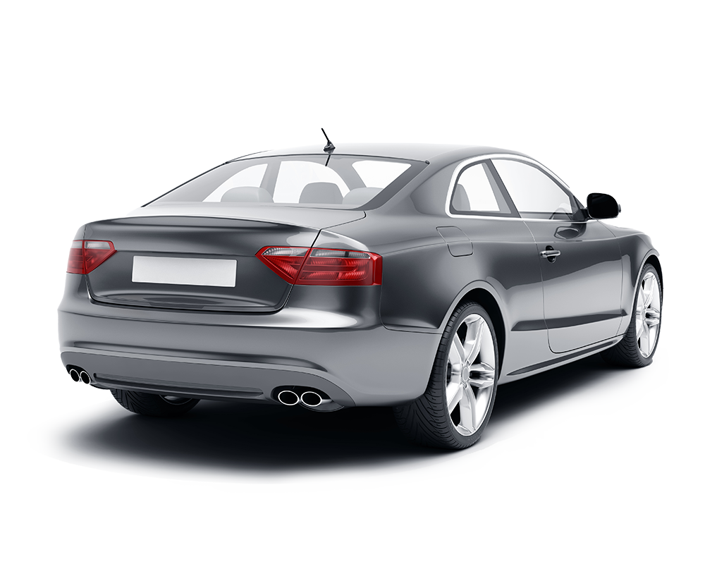 Automotriz