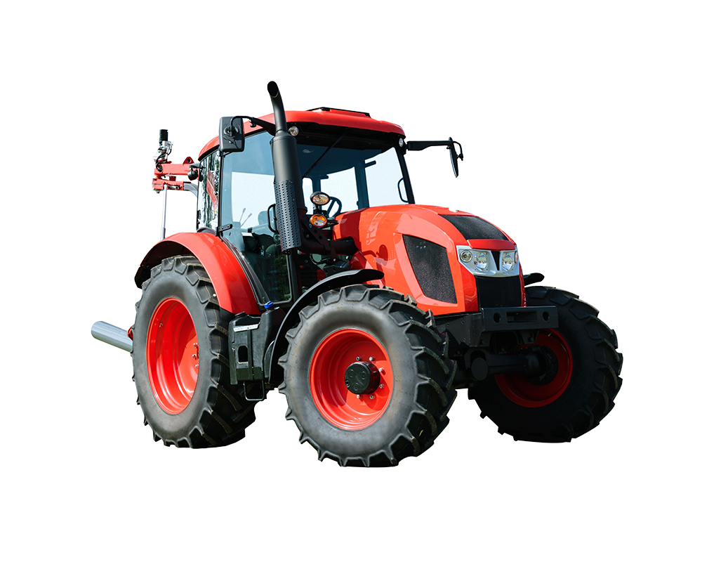 Agricultura