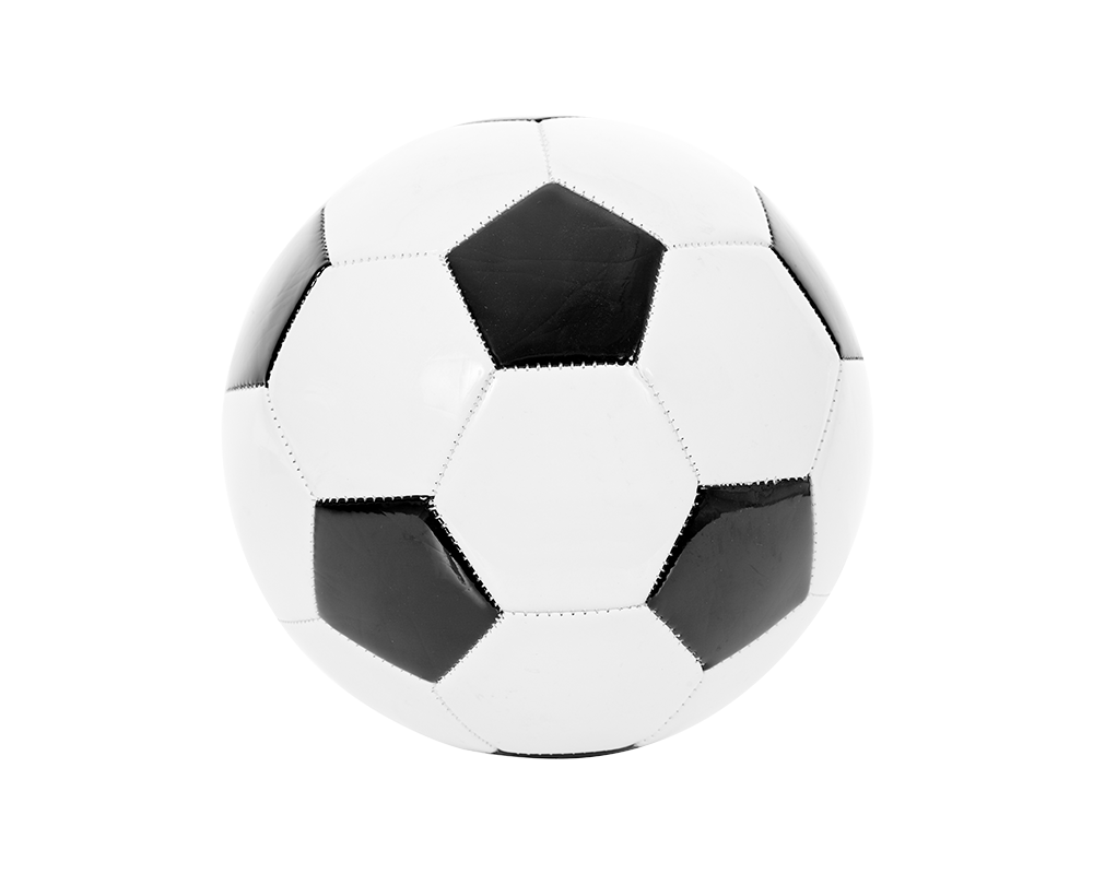 Deportes y pasatiempos